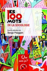 les 100 mots