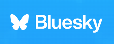 Bluesky Sociologie